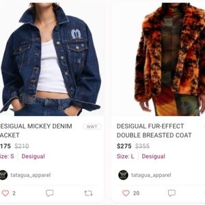 CLEAR OUT SALE – WHOLESALE PRICES!